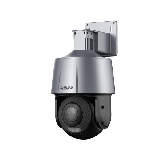 Dahua SD3A400-GN-A-PV 4 Mpx Full-color IP PT kamera