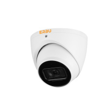 ERBU E-T528 EVO 2 5 Mpx IP turret kamera