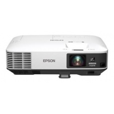 EPSON projektor EB-2265U,1920x1200,5500ANSI, 15000:1, HDMI, USB 3-in-1, WiFi,HDBaseT, 5 LET ZÁRUKA EPSON projektor EB-2265U,1920x1200,5500ANSI, 15000:1, HDMI, USB 3-in-1, WiFi,HDBaseT, 5 LET ZÁRUKA