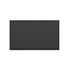 LG 75" signage 75TR3DQ - CreateBoard Standard, UHD, 400nit, Android 14 EDLA, 25% haze, 16/7, 50 Touch points LG 75" signage 75TR3DQ - CreateBoard Standard, UHD, 400nit, Android 14 EDLA, 25% haze, 16/7, 50 Touch points