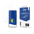 3mk FlexibleGlass Lite pro Xiaomi Pad 6/6 Pro