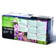 Toner BROTHER TN-320BK čierny pre HL-4150CDN/HL4570CDW