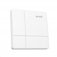 Tenda i24 - Wireless-AC Client+AP/ AP 1200 Mbps