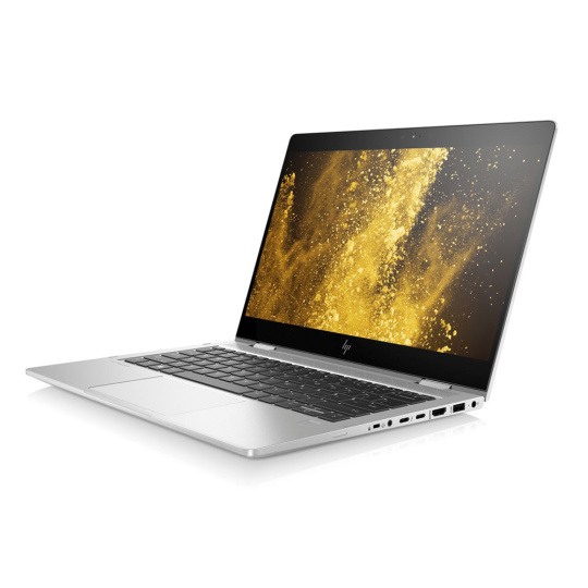 HP EliteBook x360 830 G6; Core i5 8365U 1.6GHz/8GB RAM/256GB M.2 SSD/batteryCARE+ HP EliteBook x360 830 G6; Core i5 8365U 1.6GHz/8GB RAM/256GB M.2 SSD/batteryCARE+