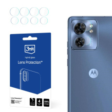 3mk Lens Protection pro Motorola Edge 40 3mk Lens Protection pro Motorola Edge 40
