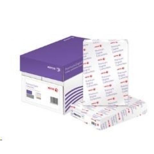 Xerox Premium Digital Carbonless SRA3 CF WHITE (80g, 1000 listov)