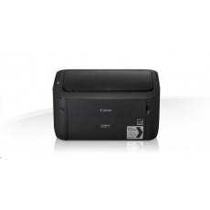 Canon i-SENSYS LBP6030B čierny - čiernobiely, SF, USB - 2x toner CRG 725 v balení