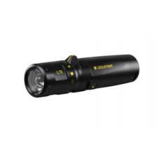 LEDLENSER svítilna IL7R - Box LEDLENSER svítilna IL7R - Box