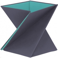 Allocacoc Levit8 X (green) Allocacoc Levit8 X (green)