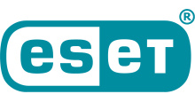 ESET