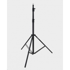 Nanlite Light Stand NG-L288 Nanlite Light Stand NG-L288