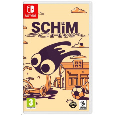 NS hra Schim NS hra Schim
