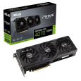 ASUS VGA NVIDIA GeForce RTX 4070 Ti SUPER PRIME OC 16G, 16GB GDDR6X, 3xDP, 1xHDMI