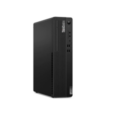 Lenovo ThinkCentre M70s SFF; Core i5 10400 2.9GHz/16GB RAM/512GB SSD PCIe