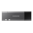 Samsung USB-C / 3.1 Flash Disk 64GB