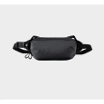 WANDRD D1 Fanny Pack Black 2.0