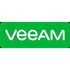 Veeam Mgt Pk Ent-Mgt Ent+ Upg 1y8x5 Sup