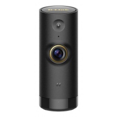 D-Link DCS-P6000LH Mini HD WiFi Camera D-Link DCS-P6000LH Mini HD WiFi Camera