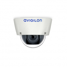 Avigilon 1.0C-H4A-D1 dome IP kamera
