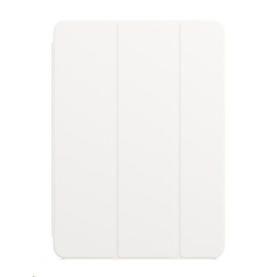 APPLE Smart Folio pre iPad Air (4. gen.) - Biela