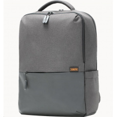 Xiaomi Commuter Backpack (Dark Grey) Xiaomi Commuter Backpack (Dark Grey)
