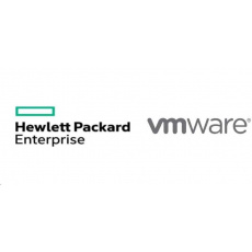 VMw vCloud Suite Std 3yr E-LTU