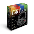 MX500 Wireless Gaming Headset