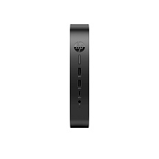 HP PC Elite t655,Ryzen R2314/64GF/8GRW TC,W10 3/3/0 HP PC Elite t655,Ryzen R2314/64GF/8GRW TC,W10 3/3/0