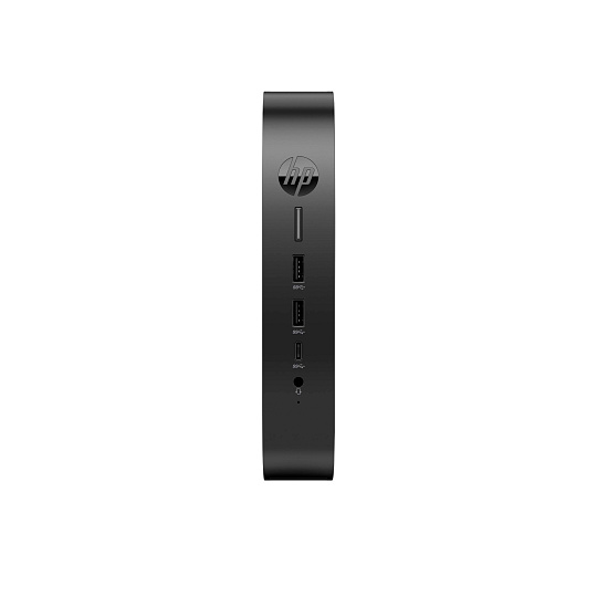 HP PC Elite t655,Ryzen R2314/64GF/8GRW TC,W10 3/3/0