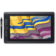 Wacom MobileStudio Pro 13 i7 512GB 2. generácie Wacom MobileStudio Pro 13 i7 512GB 2. generácie