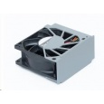 Ventilátor Synology FAN 80*80*32_6