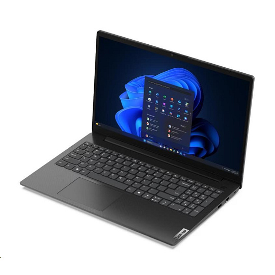 LENOVO NTB V15 G6 ARP - Ryzen 3 110,15.6" FHD TN,16GB,512SSD,HDMI,AMD Radeon 660M,BezOS,2Y CC LENOVO NTB V15 G6 ARP - Ryzen 3 110,15.6" FHD TN,16GB,512SSD,HDMI,AMD Radeon 660M,BezOS,2Y CC