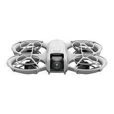 DJI Neo