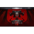 Diablo IV Deluxe Edition (Xbox One / Xbox Series X|S)