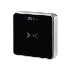 Entry E UR20R stolová čítačka UHF čipov Entry E UR20R stolová čítačka UHF čipov