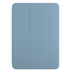 APPLE Smart Folio pro iPad Air 13" (2024) - Denim