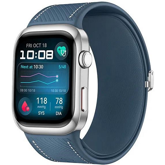 Huawei Watch D2 Blue CZ Huawei Watch D2 Blue CZ