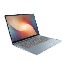 BAZAR - LENOVO NTB IdeaPad Flex 5 14ALC7 - AMD Ryzen 5 5500U,14" WUXGA IPS Touch,16GB,512SSD,HDMI,Int. AMD Radeon,W11H,2 BAZAR - LENOVO NTB IdeaPad Flex 5 14ALC7 - AMD Ryzen 5 5500U,14" WUXGA IPS Touch,16GB,512SSD,HDMI,Int. AMD Radeon,W11H,2