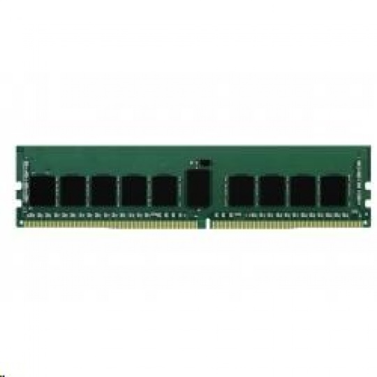 16GB 2933MHz DDR4 ECC Reg CL21 DIMM 1R