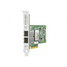 HP FCA82Q 8Gb Dual Port PCI-e HP RENEW AJ764A RENEW HP FCA82Q 8Gb Dual Port PCI-e HP RENEW AJ764A RENEW