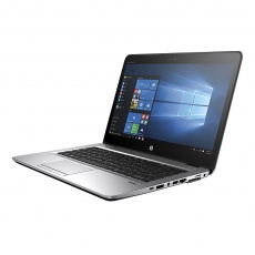 HP EliteBook 745 G3- AMD A8-8600B 1.6GHz/8GB RAM/256GB SSD NEW/battery VD HP EliteBook 745 G3- AMD A8-8600B 1.6GHz/8GB RAM/256GB SSD NEW/battery VD