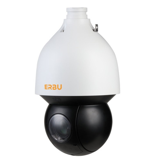 ERBU E-PTZ448-Z32 ELITE 4 Mpx PTZ IP kamera ERBU E-PTZ448-Z32 ELITE 4 Mpx PTZ IP kamera