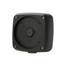 Dahua PFA124-B prídavný límec pre kamery Dahua PFA124-B prídavný límec pre kamery