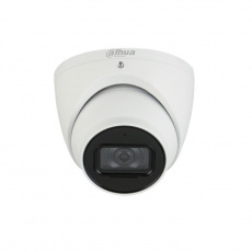 Dahua IPC-HDW5541TM-ASE-0360B 5 Mpx dome IP kamera Dahua IPC-HDW5541TM-ASE-0360B 5 Mpx dome IP kamera