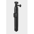 SmallRig 5464 Selfie Tripod for Action Cameras & Phones