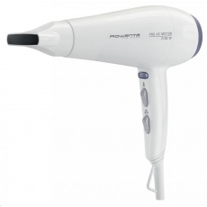 ROWENTA CV 8210 fén ROWENTA CV 8210 fén
