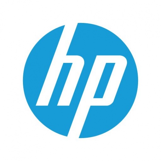 Zásobník/stojan na papier HP PageWide 4k listov HC