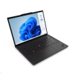 LENOVO NTB ThinkPad T14 Gen 5 - Ultra 5 125U,14" WUXGA IPS,16GB,512SSD,HDMI,Int. Intel,W11P,3Y Premier