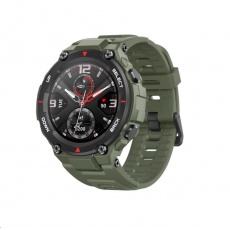 Amazfit T-Rex Army Green Amazfit T-Rex Army Green