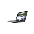 Dell Latitude 7310 2in1; Core i7 10610U 1.8GHz/16GB RAM/512GB SSD PCIe/batteryCARE